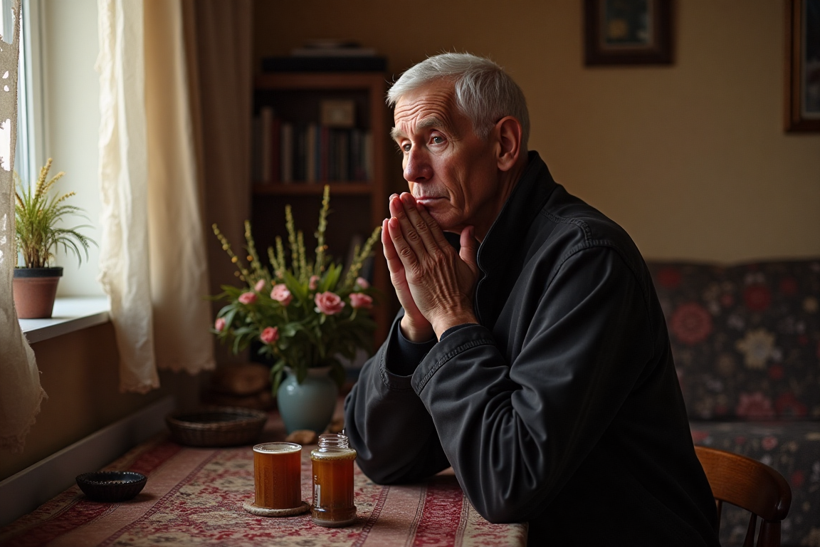 Modlitwa do Matki Boskiej Nieustannej Pomocy Matko Boża Nieustającej Pomocy, Twój wizerunek, który spogląda na nas z ikony z XIII wieku, niesie pokój i nadzieję od setek lat. Przeniesiona z Krety do Rzymu w 1499 roku, a później do kościoła redemptorystów na Via Merulana, stała się symbolem macierzyńskiej troski dla wiernych na całym świecie. Twoje oczy, pełne smutku i miłości, przypominają o cierpieniu Syna, ale też o obietnicy zbawienia. Papież Pius IX w 1866 roku powierzył redemptorystom misję szerzenia Twego kultu, a w Polsce, szczególnie od XIX wieku, Twoje nabożeństwa – w każdą środę – przyciągają tłumy proszące o pomoc w trudnościach. Twoje imię, „Nieustająca Pomoc,” jest jak światło dla tych, którzy czują się opuszczeni. Dziś, w czasach, gdy życie przynosi nam tyle wyzwań, Twoja ikona, Matko, staje się schronieniem dla wielu – matek, ojców, dzieci, chorych i zagubionych. W Polsce, w parafiach z Twoim obrazem, wierni gromadzą się, by prosić o Twoją opiekę w sprawach beznadziejnych. W maju, podczas nabożeństw maryjnych, Twoje wstawiennictwo jest szczególnie odczuwalne, a modlitwa do Ciebie staje się jak cichy dialog z matką, która nigdy nie zostawia swoich dzieci. Jeśli czujesz, że potrzebujesz siły, otwórz się na tę modlitwę – prostą, a zarazem pełną mocy. Modlitwa do Matki Boskiej Nieustannej Pomocy:O Maryjo, Matko Nieustającej Pomocy, Ty, która spoglądasz na nas z miłością i troską, wstaw się za mną u swego Syna, Jezusa Chrystusa. Proszę Cię pokornie o Twoją pomoc w moich potrzebach [tu wymień swoją intencję], abym w trudnościach nie tracił ufności w Boże miłosierdzie. Broń mnie przed złem, prowadź mnie do Jezusa i uproś mi łaskę wytrwałości w wierze. Matko Nieustającej Pomocy, módl się za mną, który uciekam się do Ciebie, teraz i zawsze. Amen.